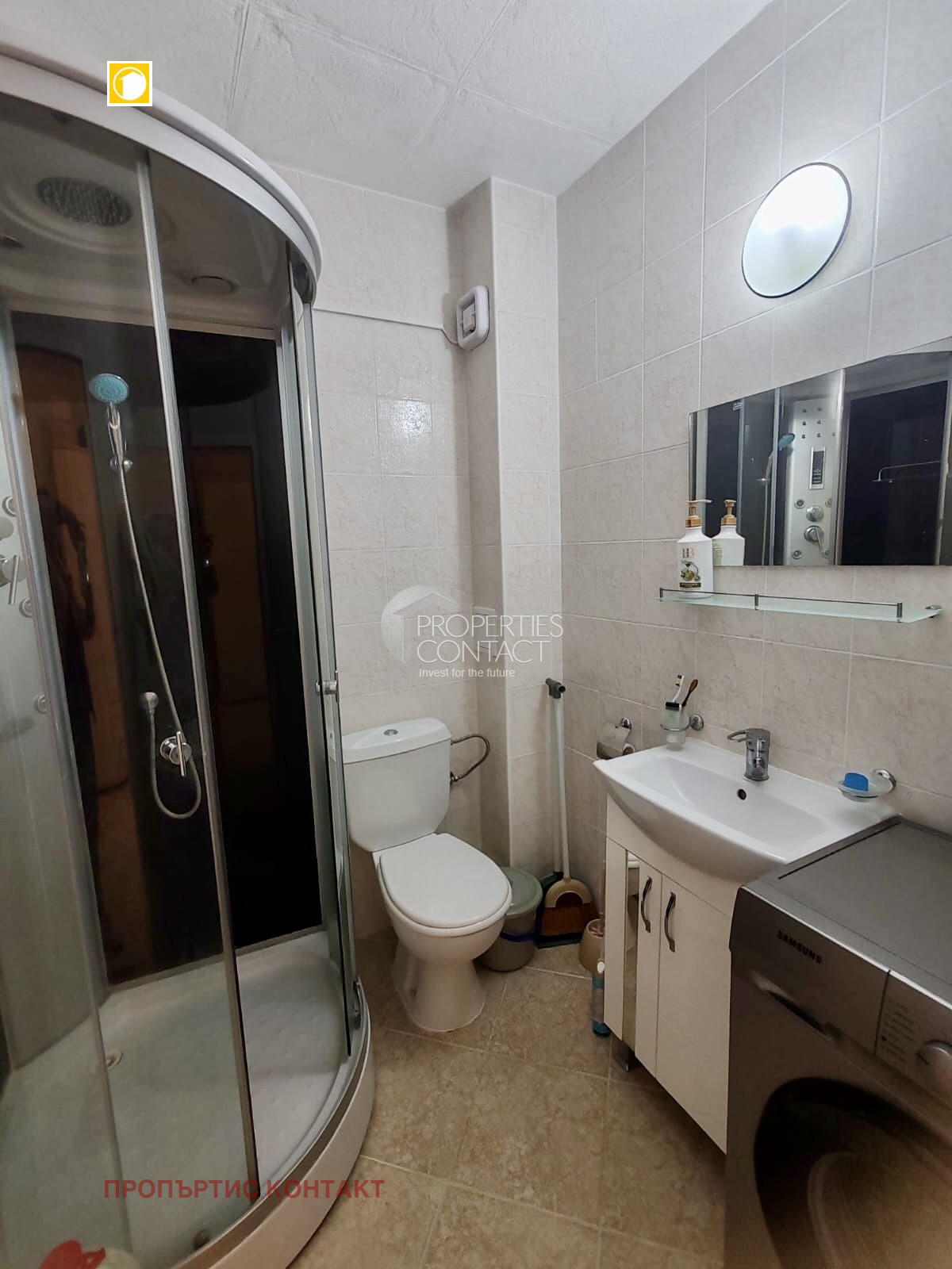 Продава 2-СТАЕН | Imot.bg — изображение 12