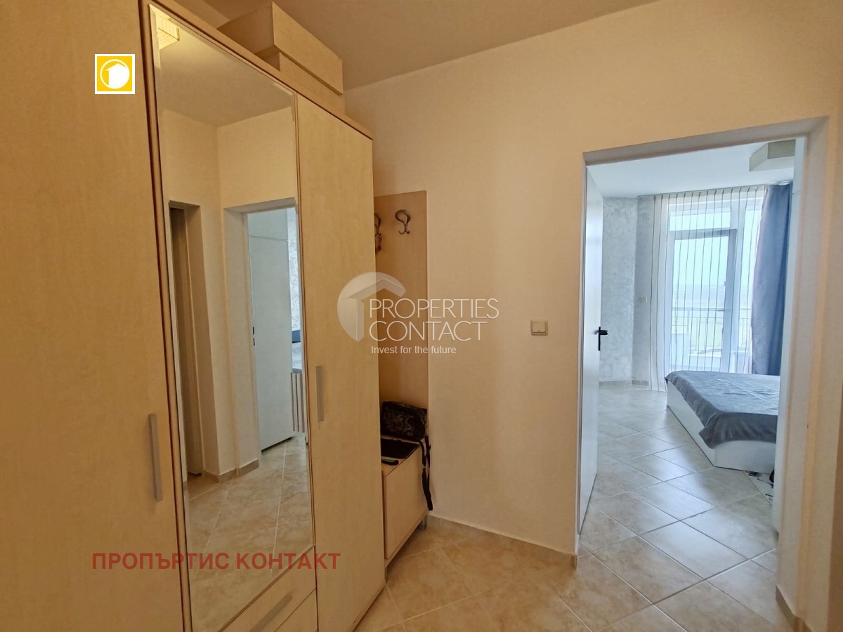 Продава 2-СТАЕН | Imot.bg — изображение 15