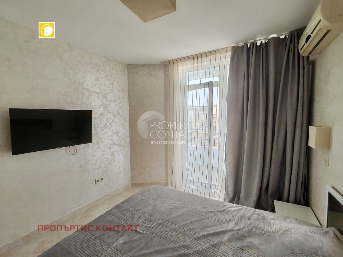Продава 2-СТАЕН | Imot.bg — изображение 10