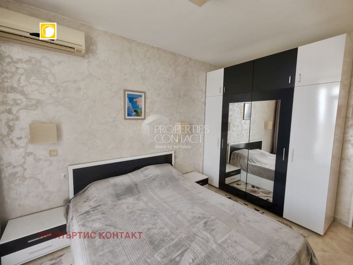 Продава 2-СТАЕН | Imot.bg — изображение 11