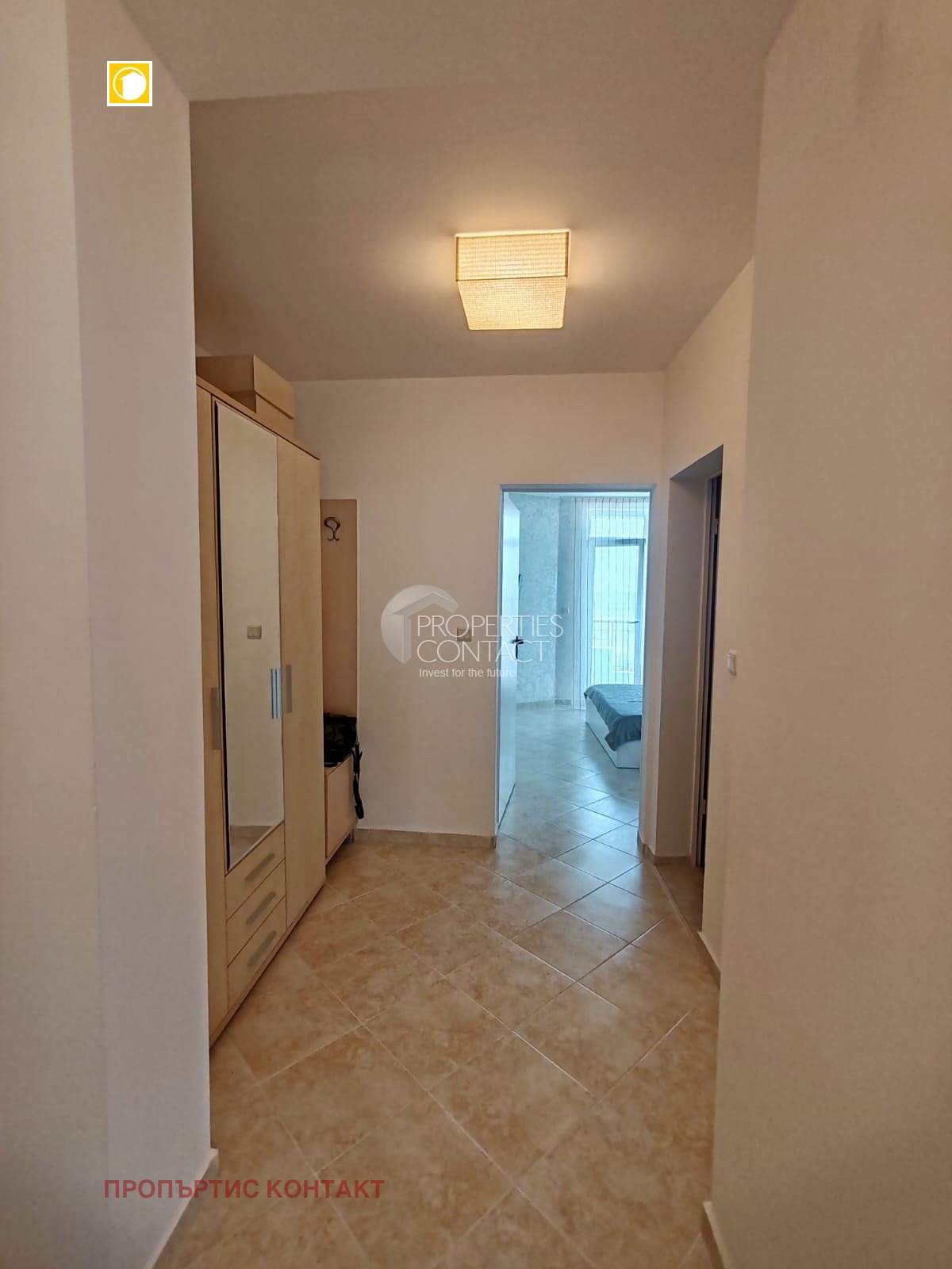 Продава 2-СТАЕН | Imot.bg — изображение 2