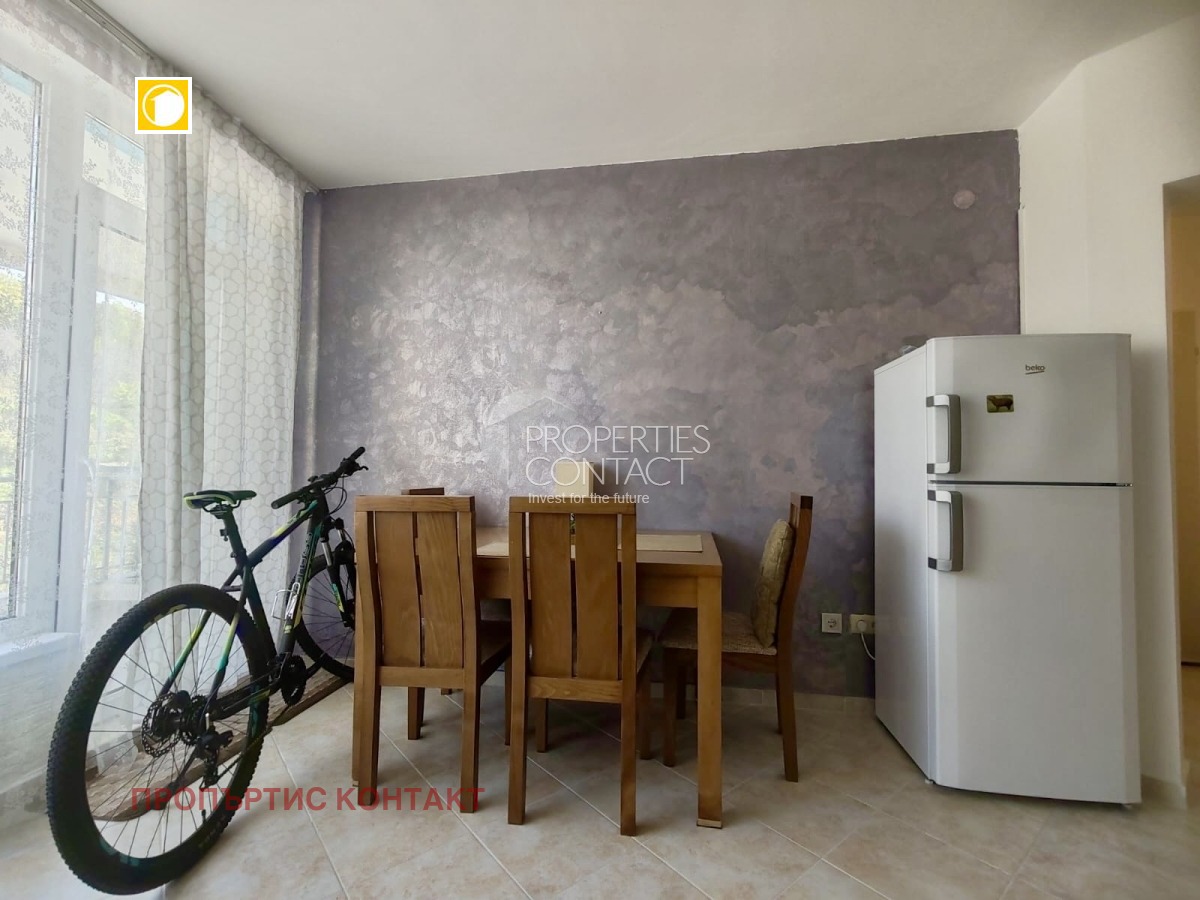 Продава 2-СТАЕН | Imot.bg — изображение 5