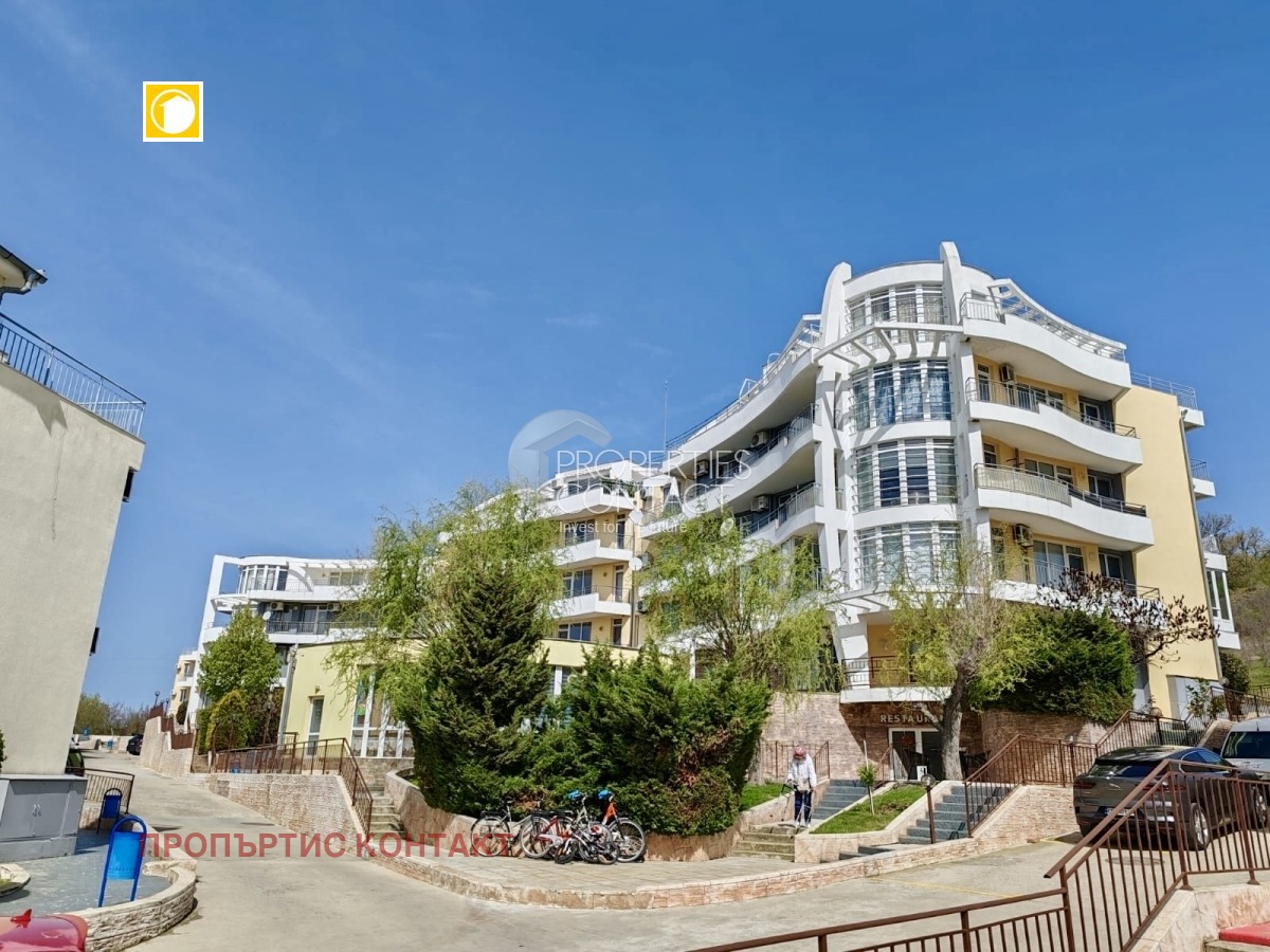 Продава 2-СТАЕН | Imot.bg — изображение 1