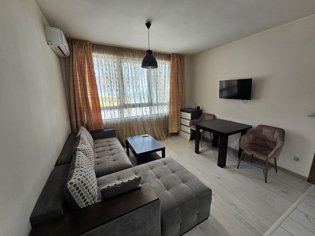 ������� 2-����� | Imot.bg � ����������� 3