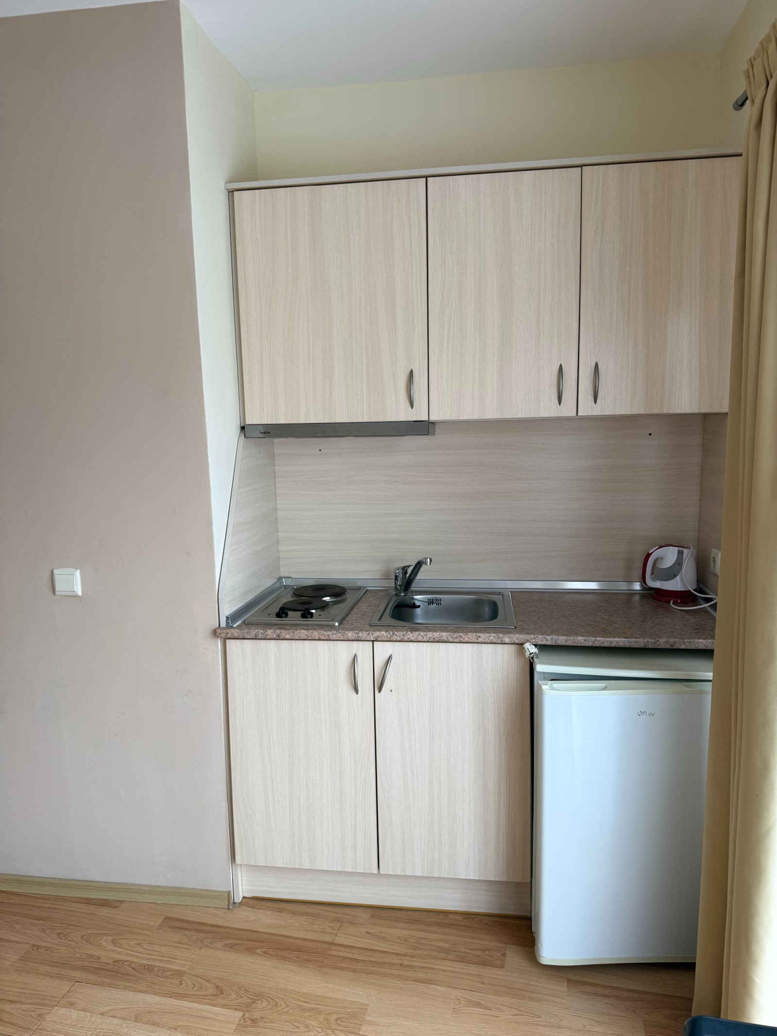 ������� 2-����� | Imot.bg � ����������� 4