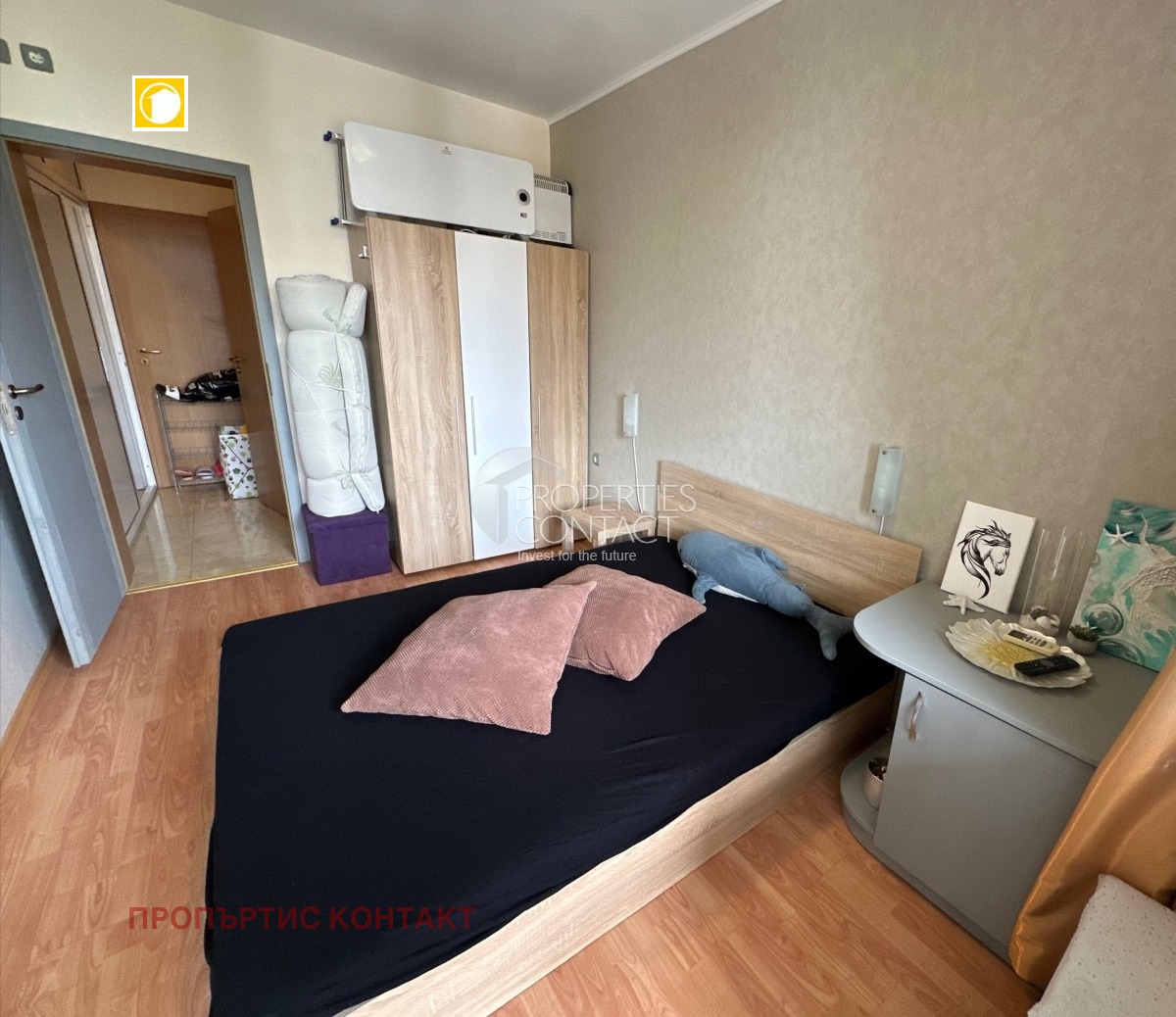 ������� 2-����� | Imot.bg � ����������� 5