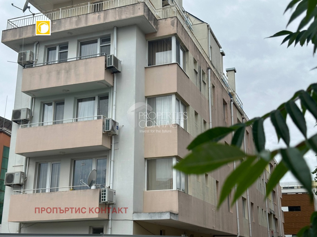 ������� 2-����� | Imot.bg � ����������� 10