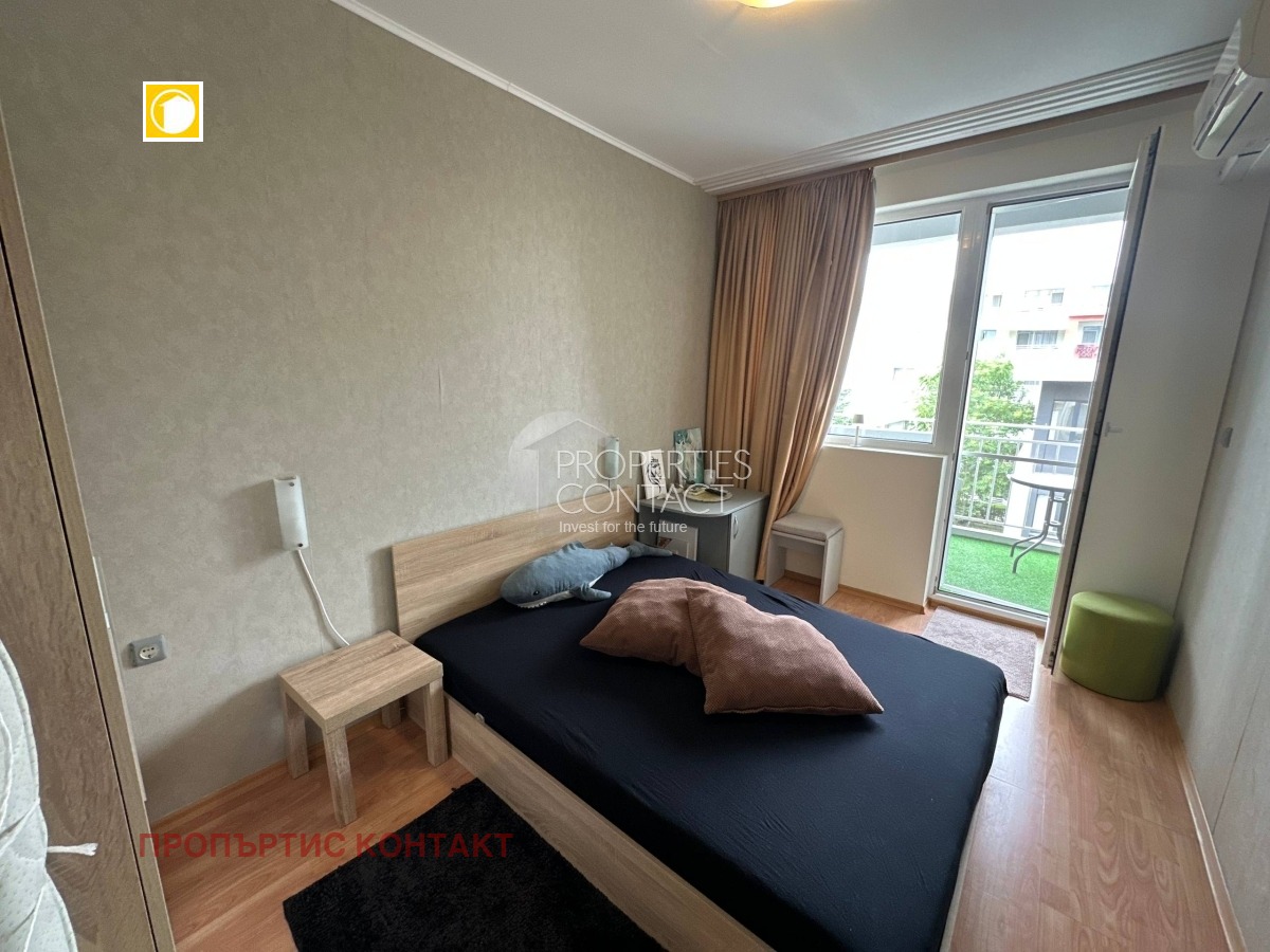 ������� 2-����� | Imot.bg � ����������� 4