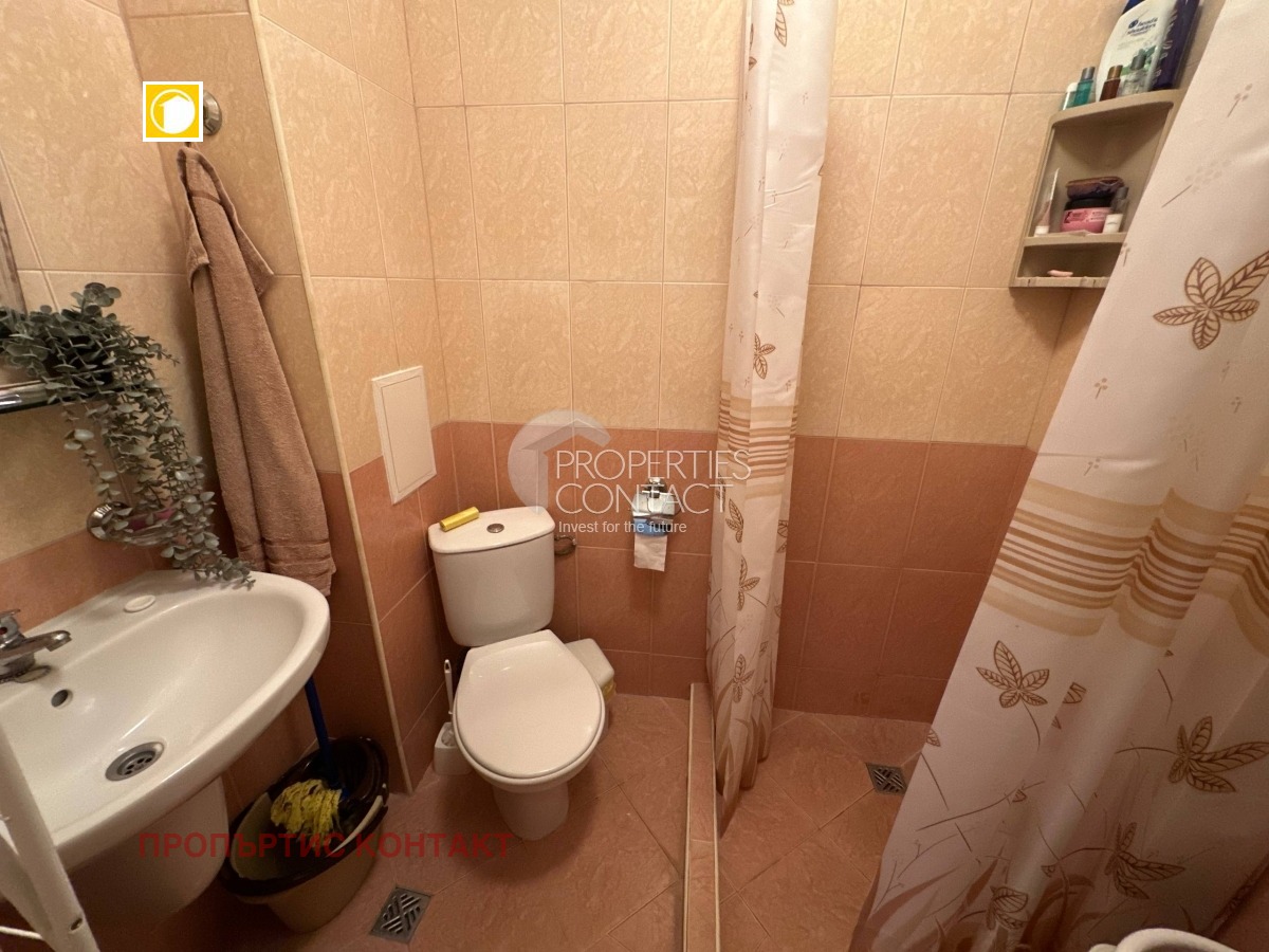 ������� 2-����� | Imot.bg � ����������� 6
