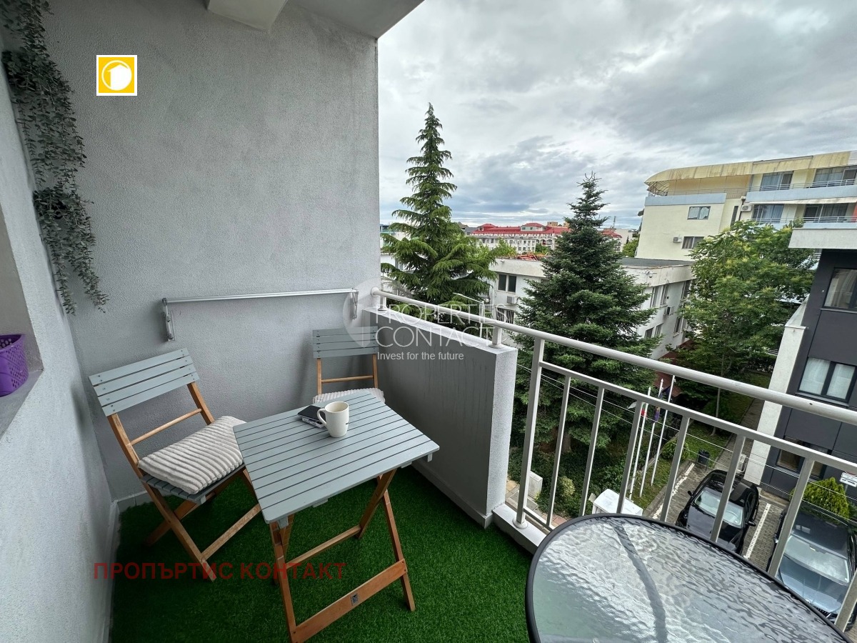 ������� 2-����� | Imot.bg � ����������� 9