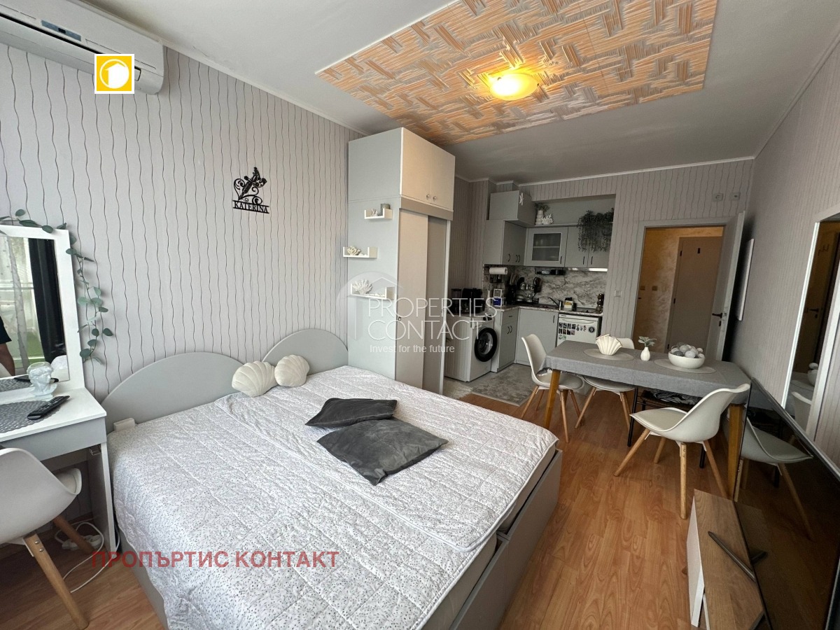 ������� 2-����� | Imot.bg � ����������� 3