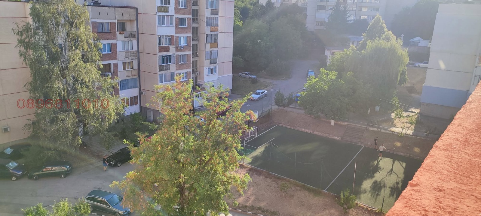 ������� 2-����� | Imot.bg � ����������� 3