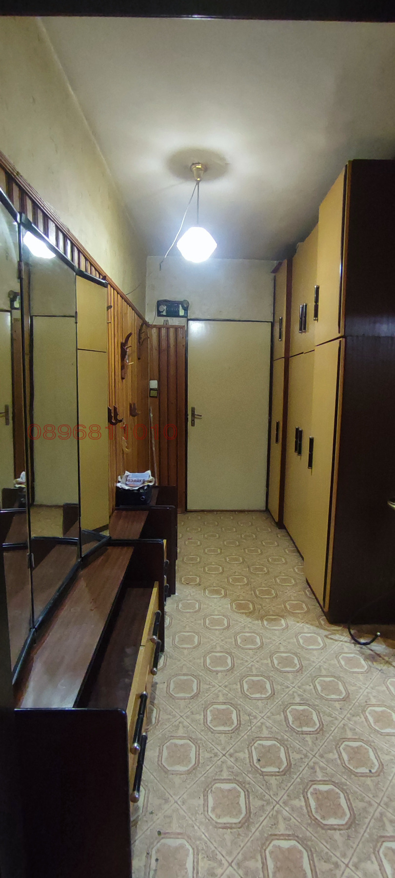 ������� 2-����� | Imot.bg � ����������� 10