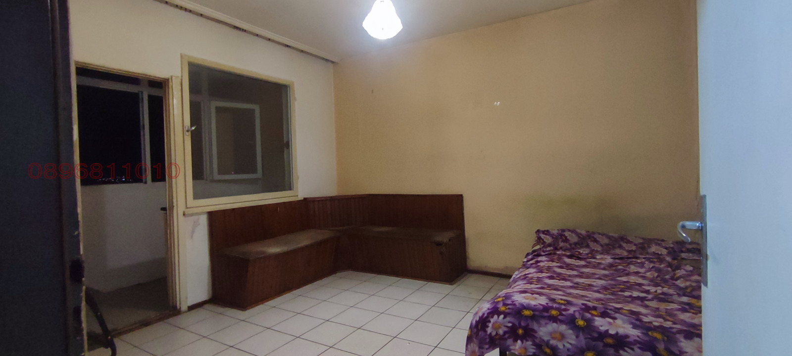 ������� 2-����� | Imot.bg � ����������� 12