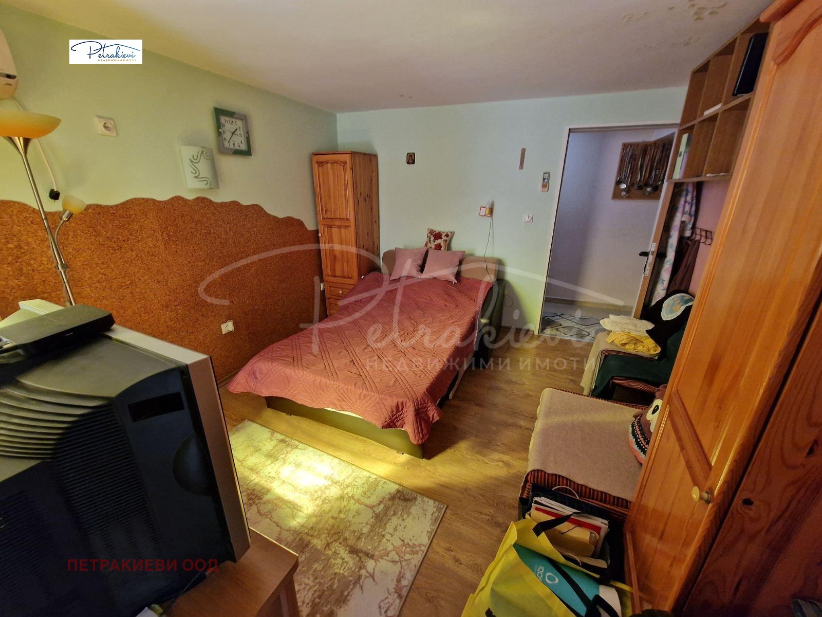 ������� 2-����� | Imot.bg � ����������� 8