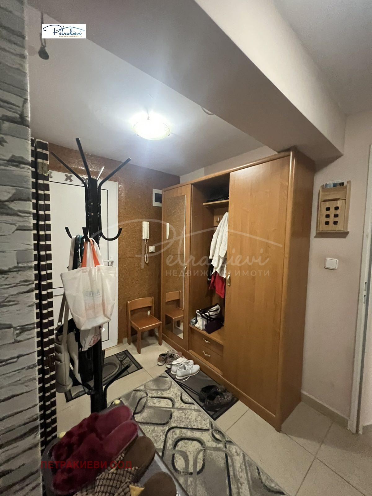 ������� 2-����� | Imot.bg � ����������� 9