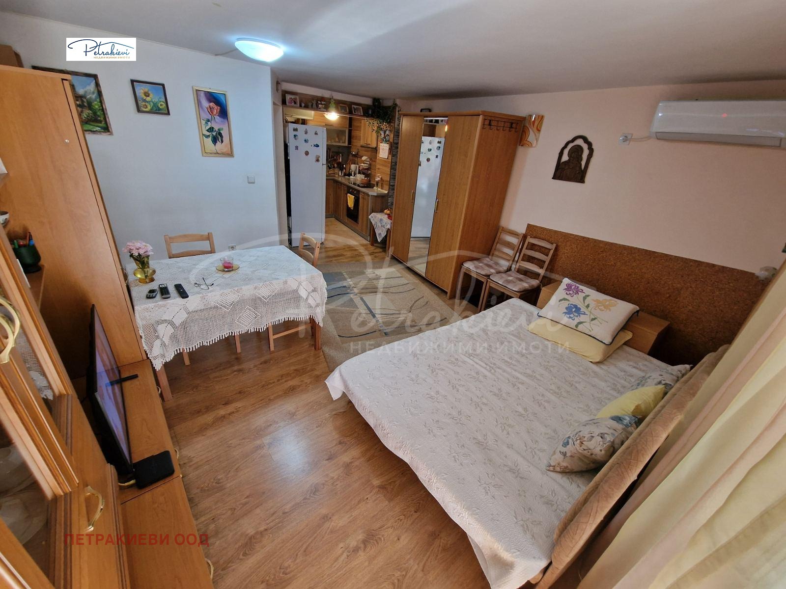 ������� 2-����� | Imot.bg � ����������� 3