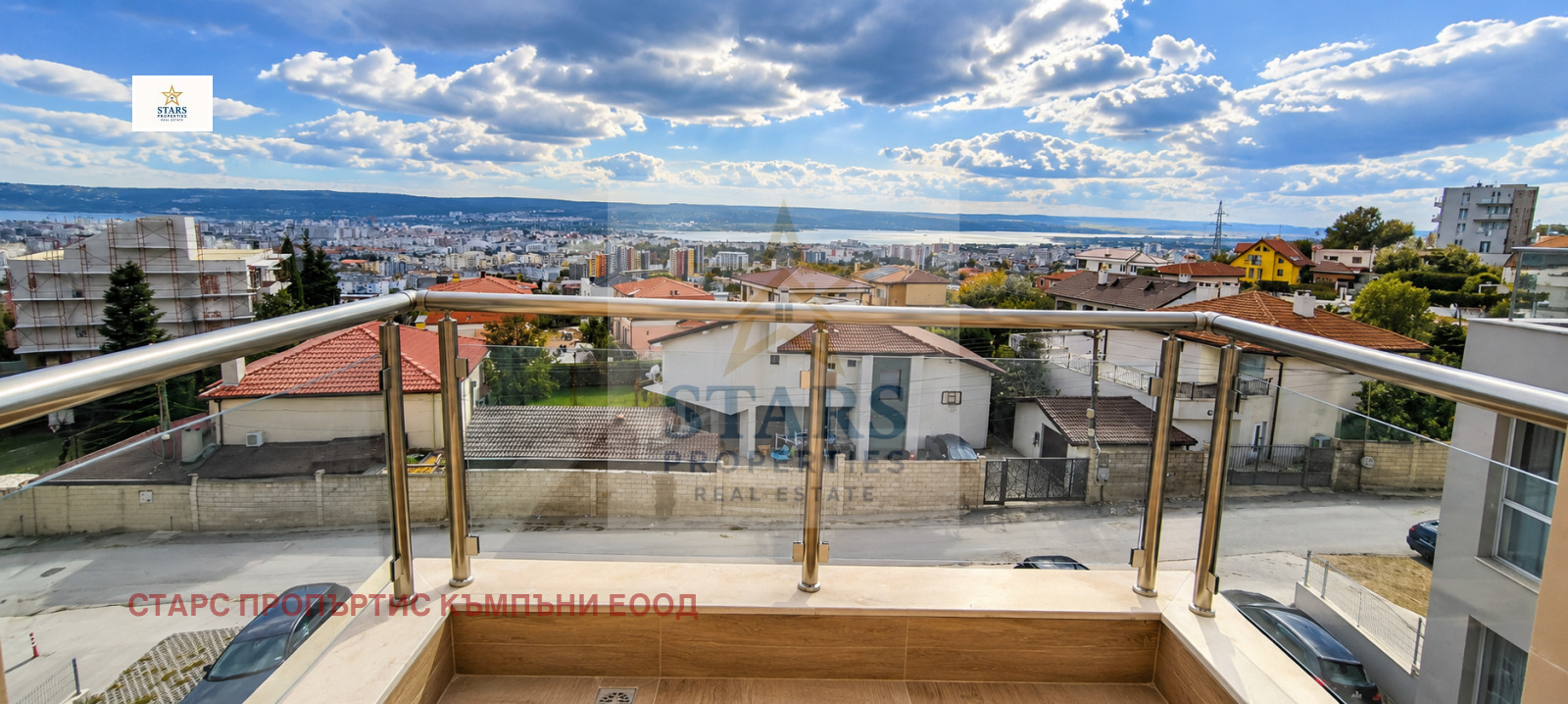 ������� 2-����� | Imot.bg � ����������� 10