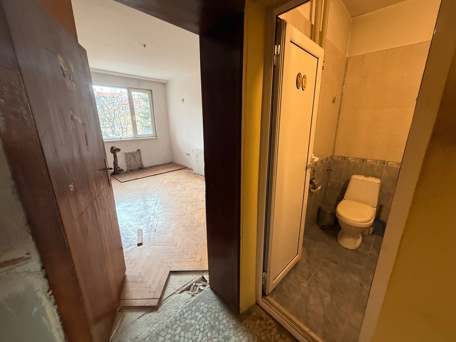 ������� 3-����� | Imot.bg � ����������� 4