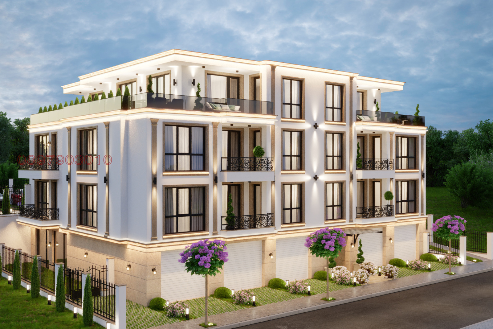 ������� 3-����� | Imot.bg � ����������� 6