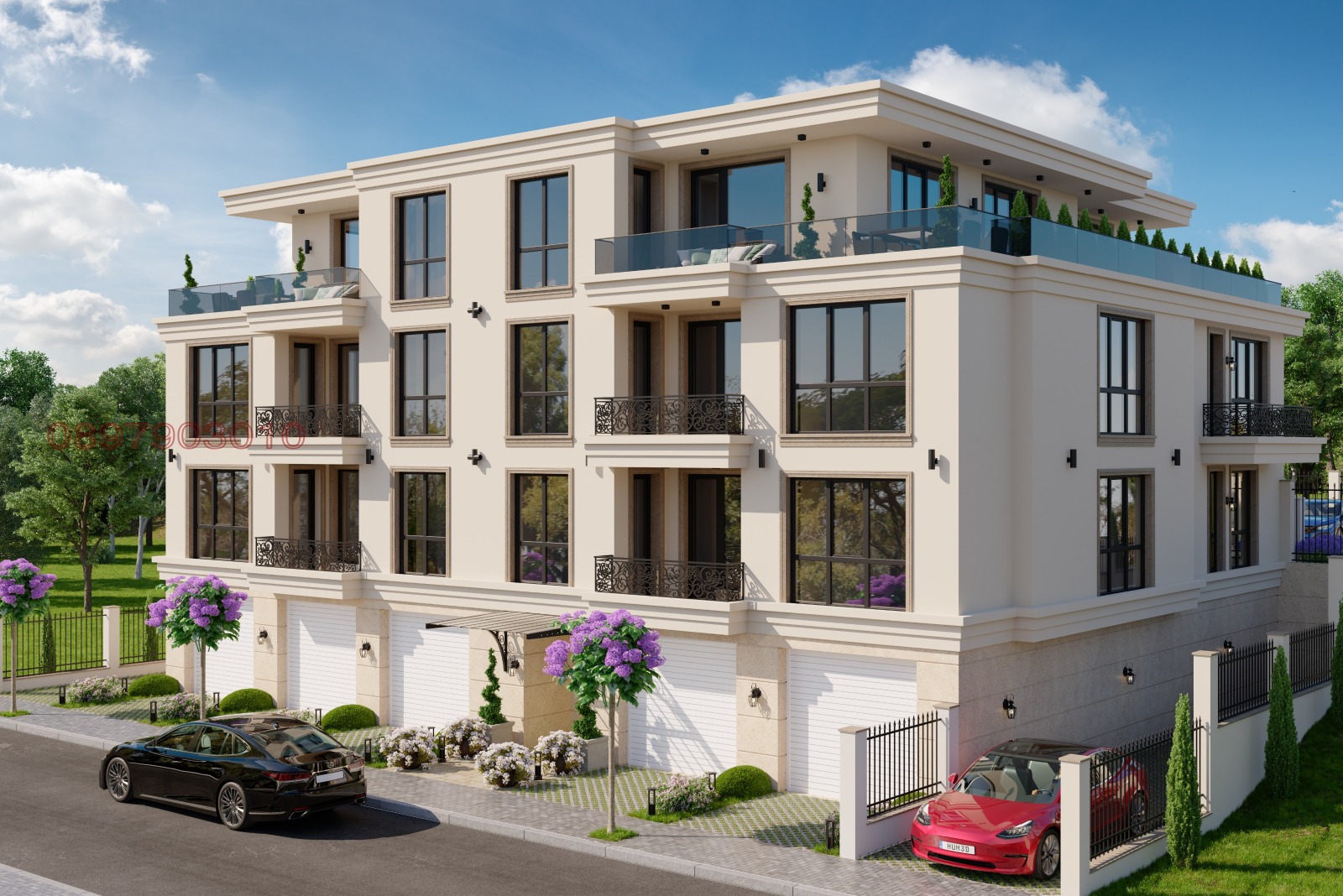 ������� 3-����� | Imot.bg � ����������� 1