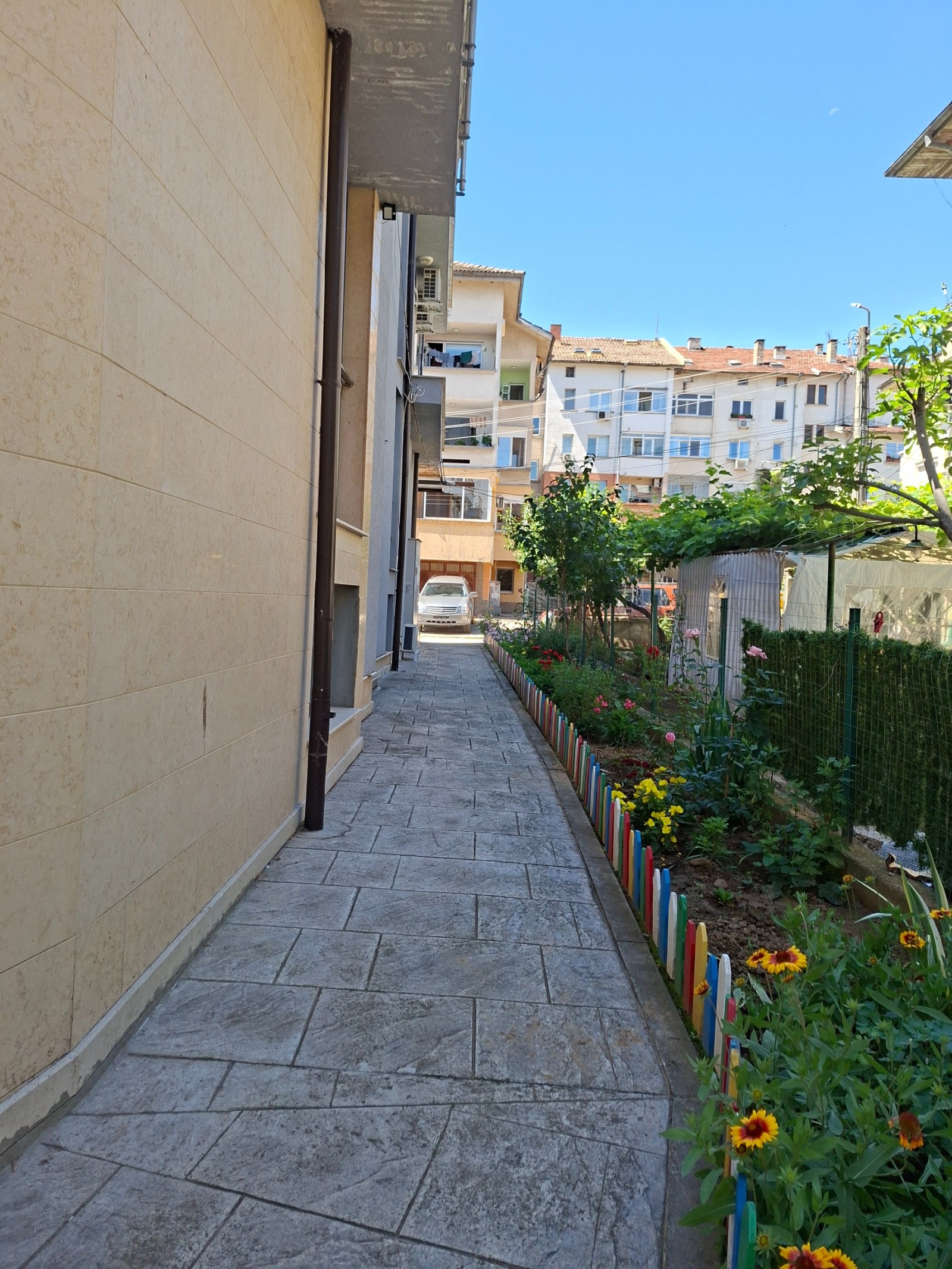 ������� 3-����� | Imot.bg � ����������� 15