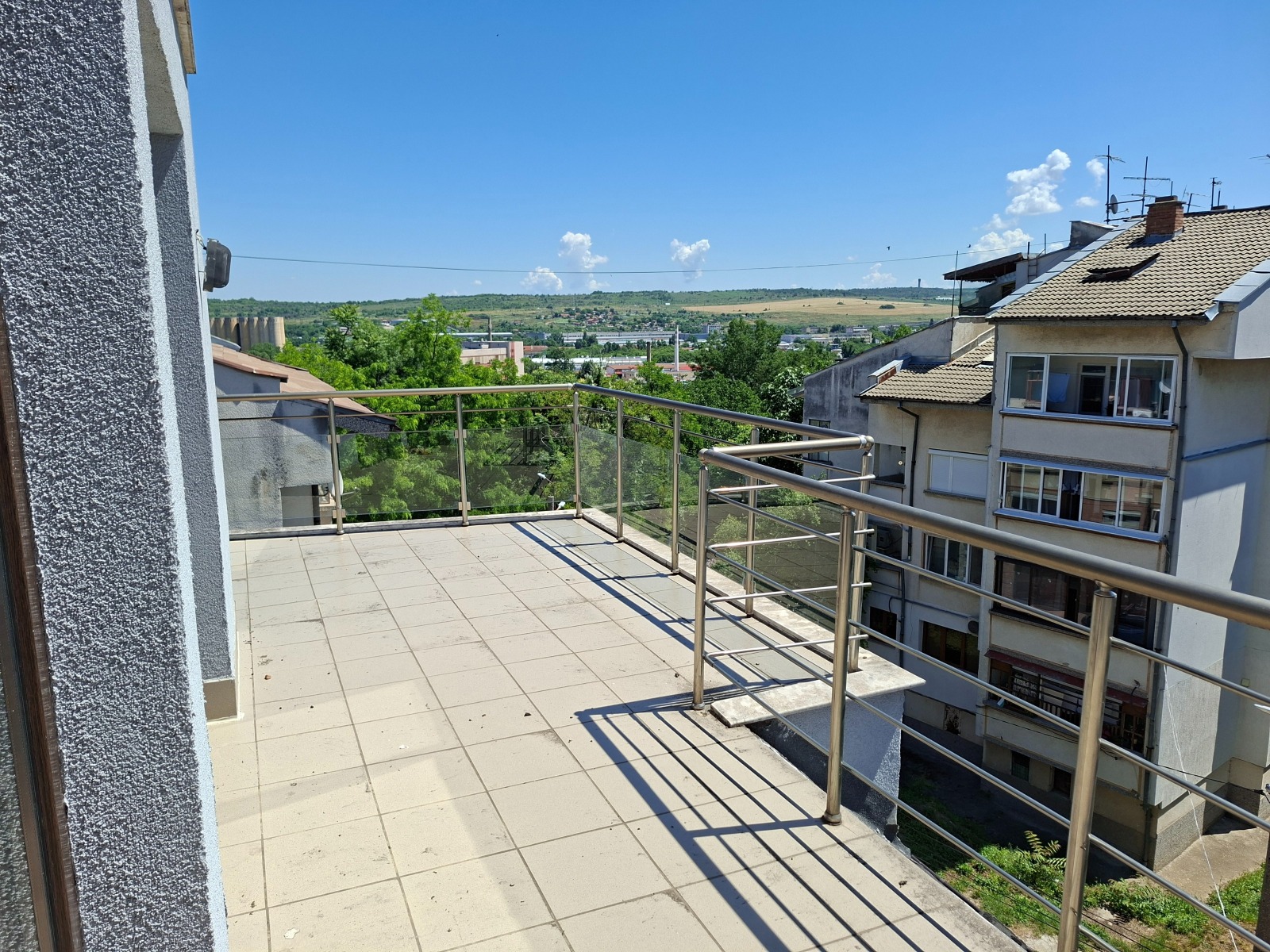 ������� 3-����� | Imot.bg � ����������� 12