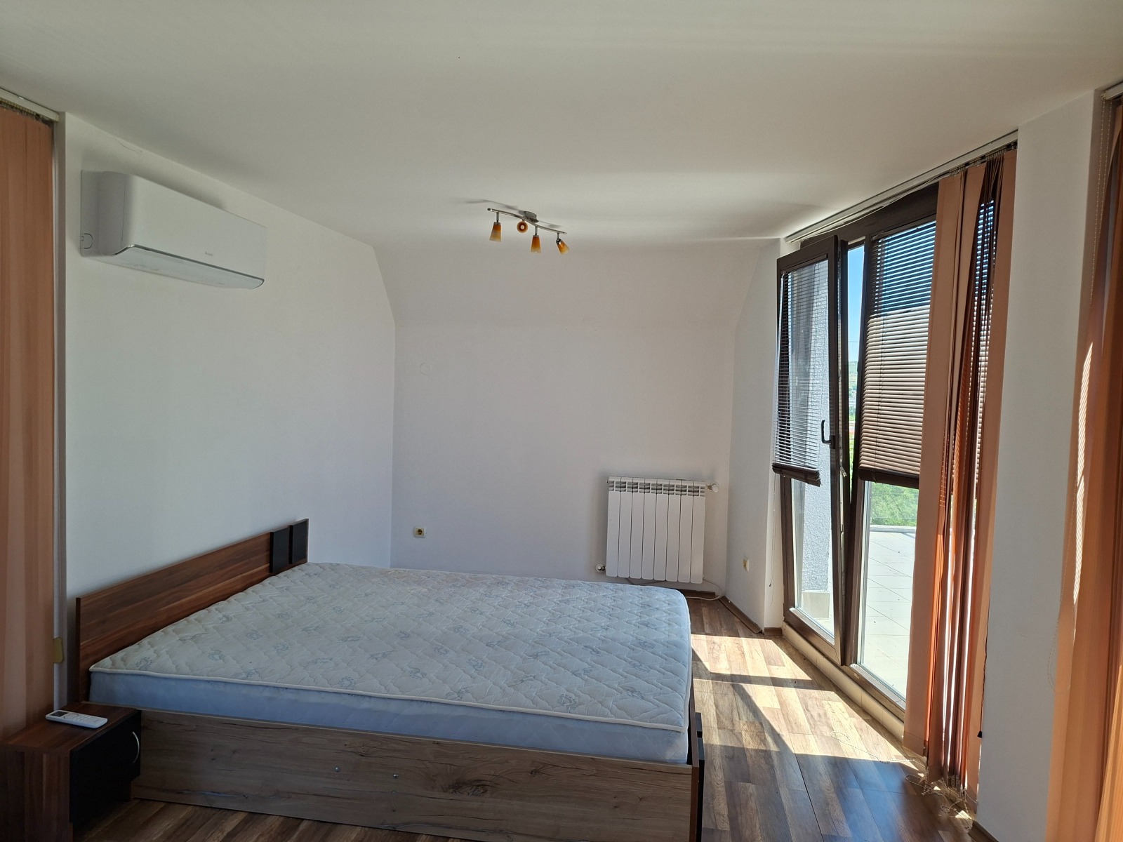 ������� 3-����� | Imot.bg � ����������� 8
