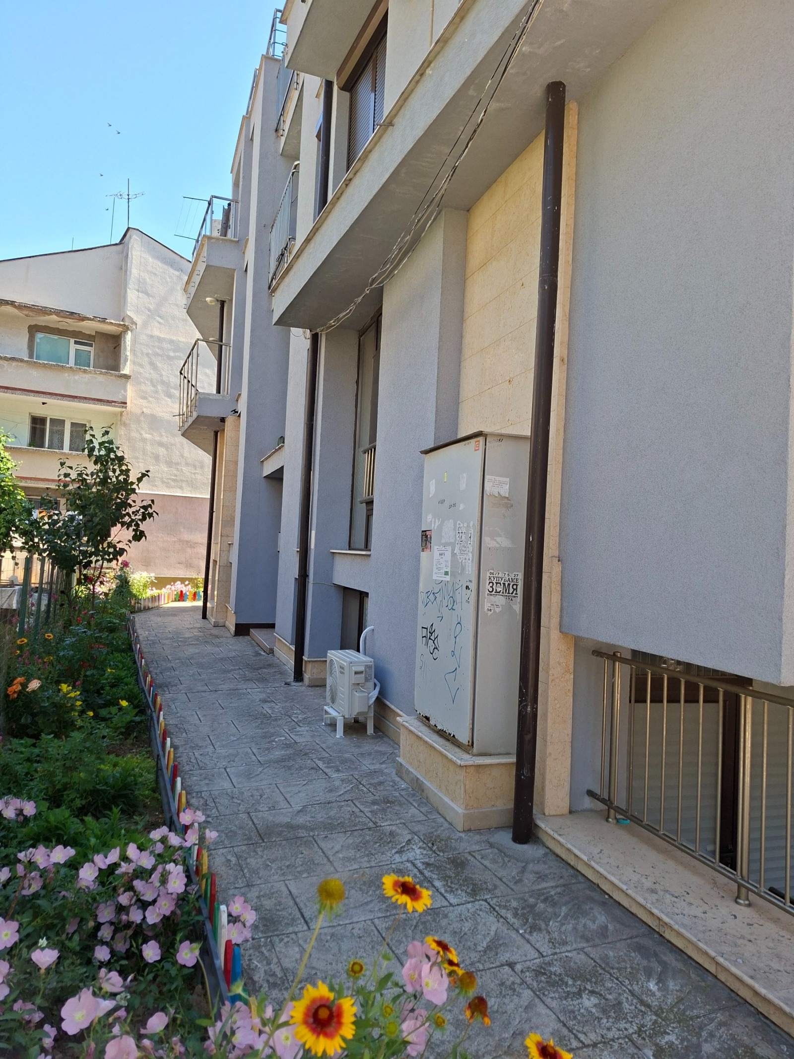 ������� 3-����� | Imot.bg � ����������� 14