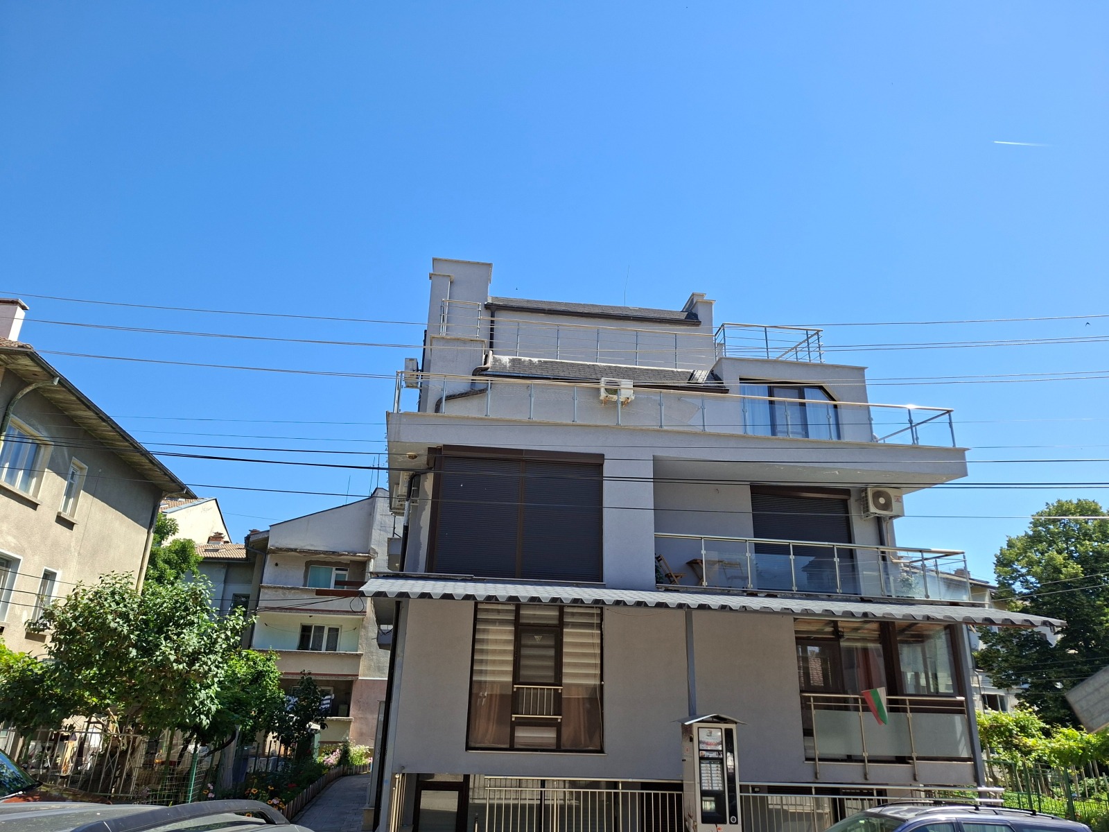 ������� 3-����� | Imot.bg � ����������� 16