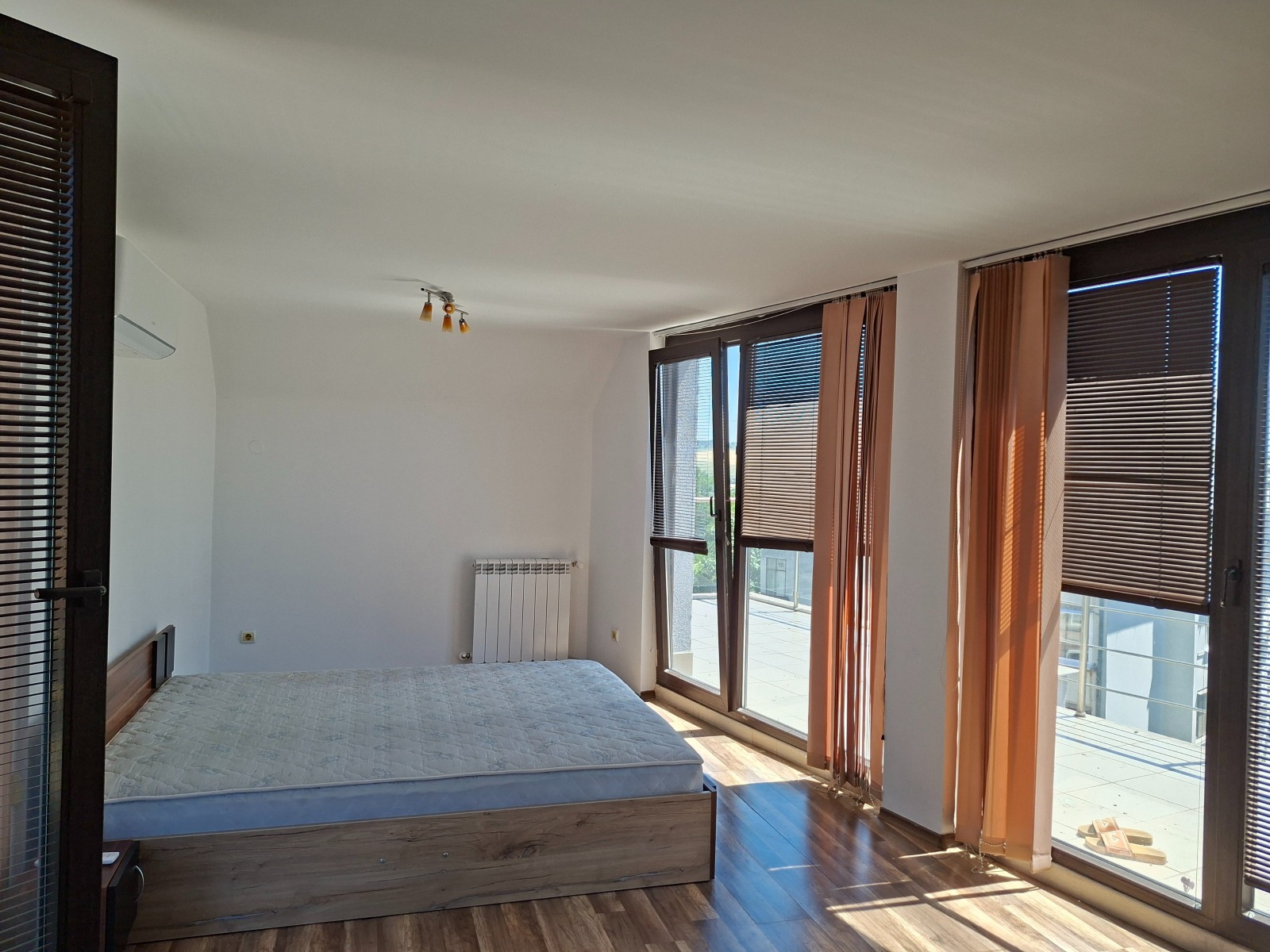 ������� 3-����� | Imot.bg � ����������� 9