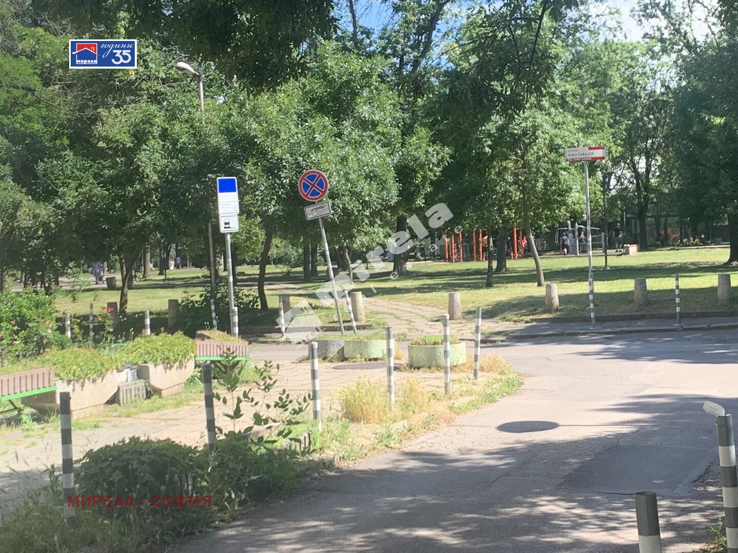 ������� 3-����� | Imot.bg � ����������� 12