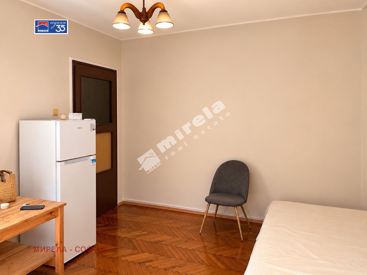 ������� 3-����� | Imot.bg � ����������� 4