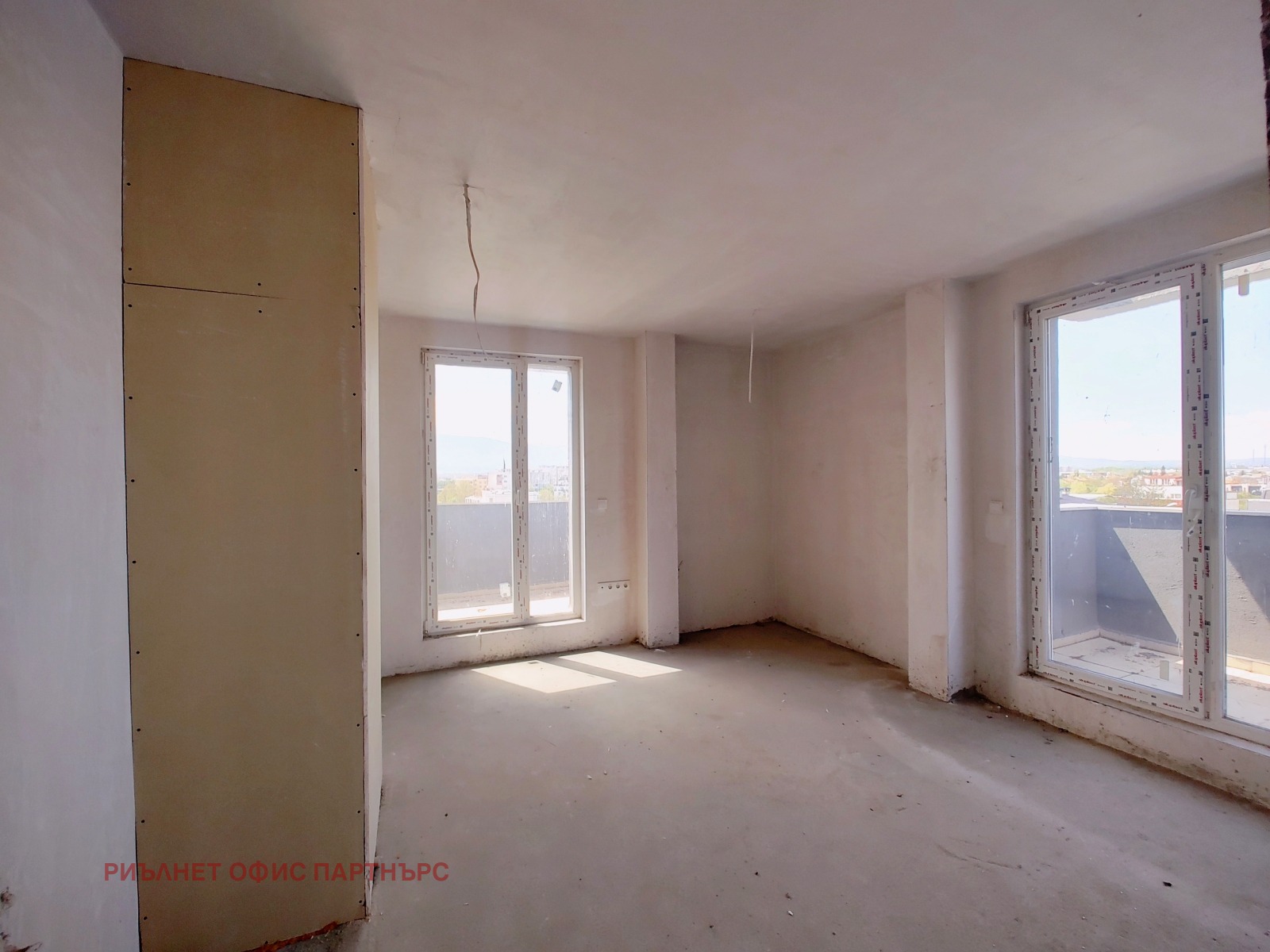������� 3-����� | Imot.bg � ����������� 2