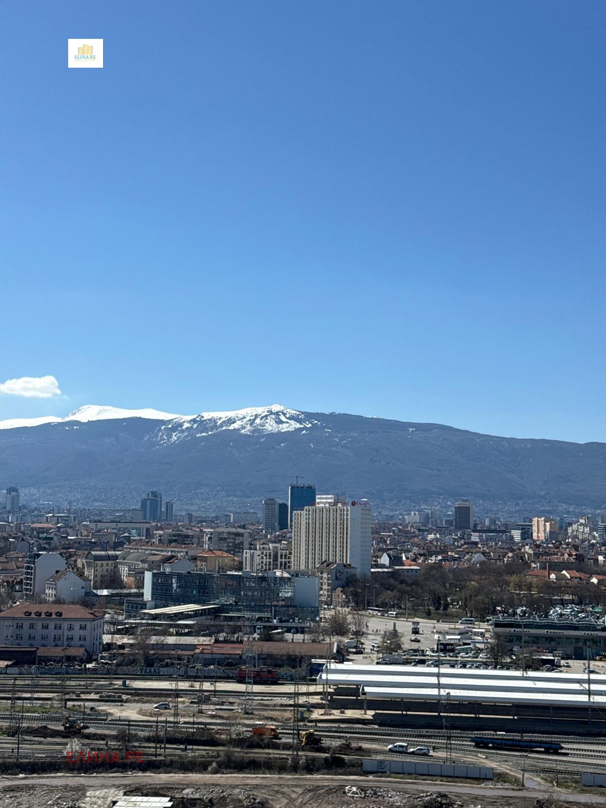 ������� 4-����� | Imot.bg � ����������� 7