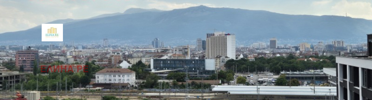 ������� 4-����� | Imot.bg � ����������� 3