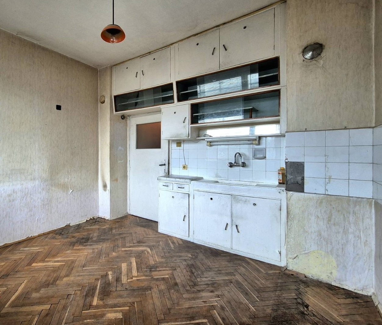 ������� 4-����� | Imot.bg � ����������� 6