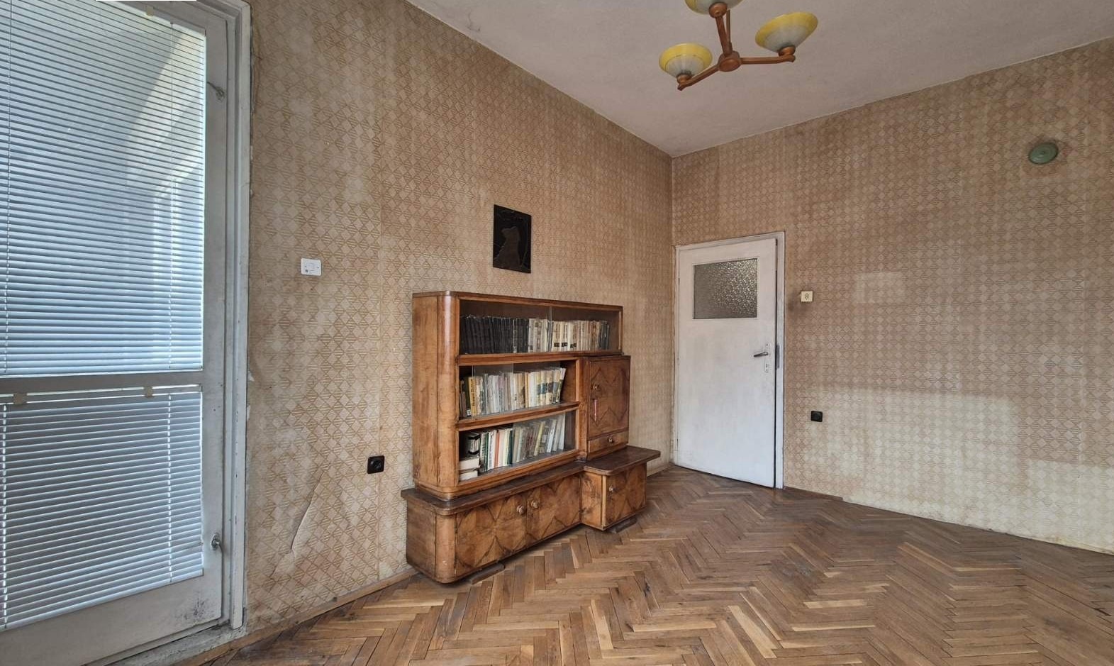 ������� 4-����� | Imot.bg � ����������� 5