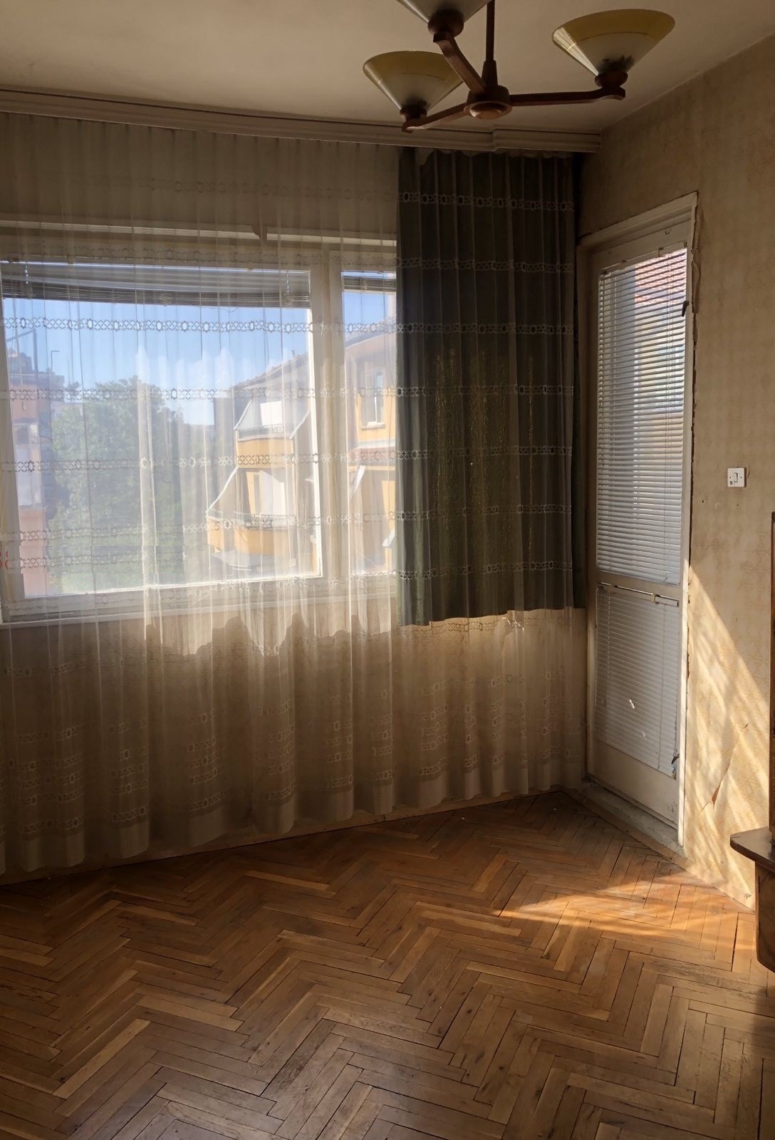 ������� 4-����� | Imot.bg � ����������� 15