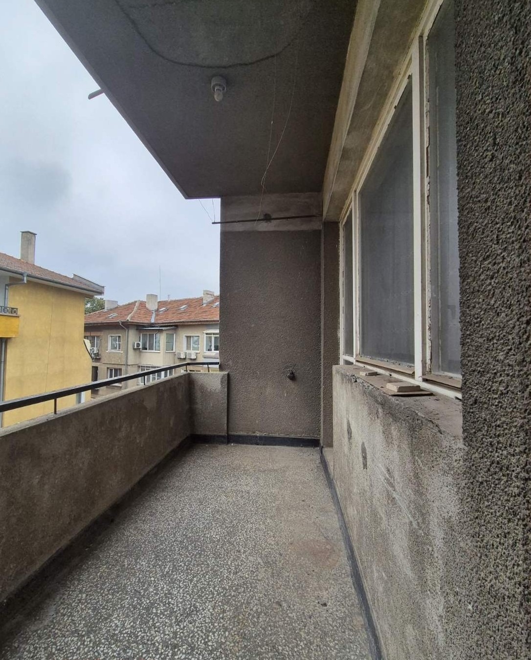 ������� 4-����� | Imot.bg � ����������� 11