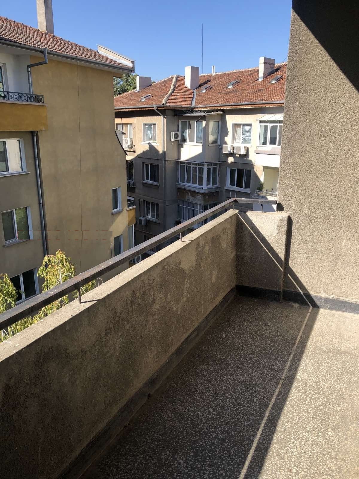 ������� 4-����� | Imot.bg � ����������� 13