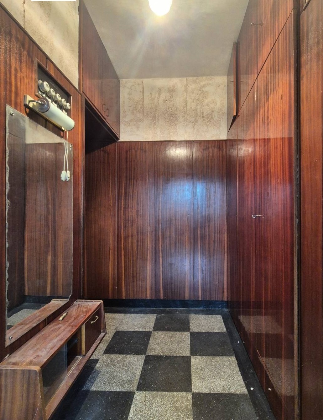 ������� 4-����� | Imot.bg � ����������� 8