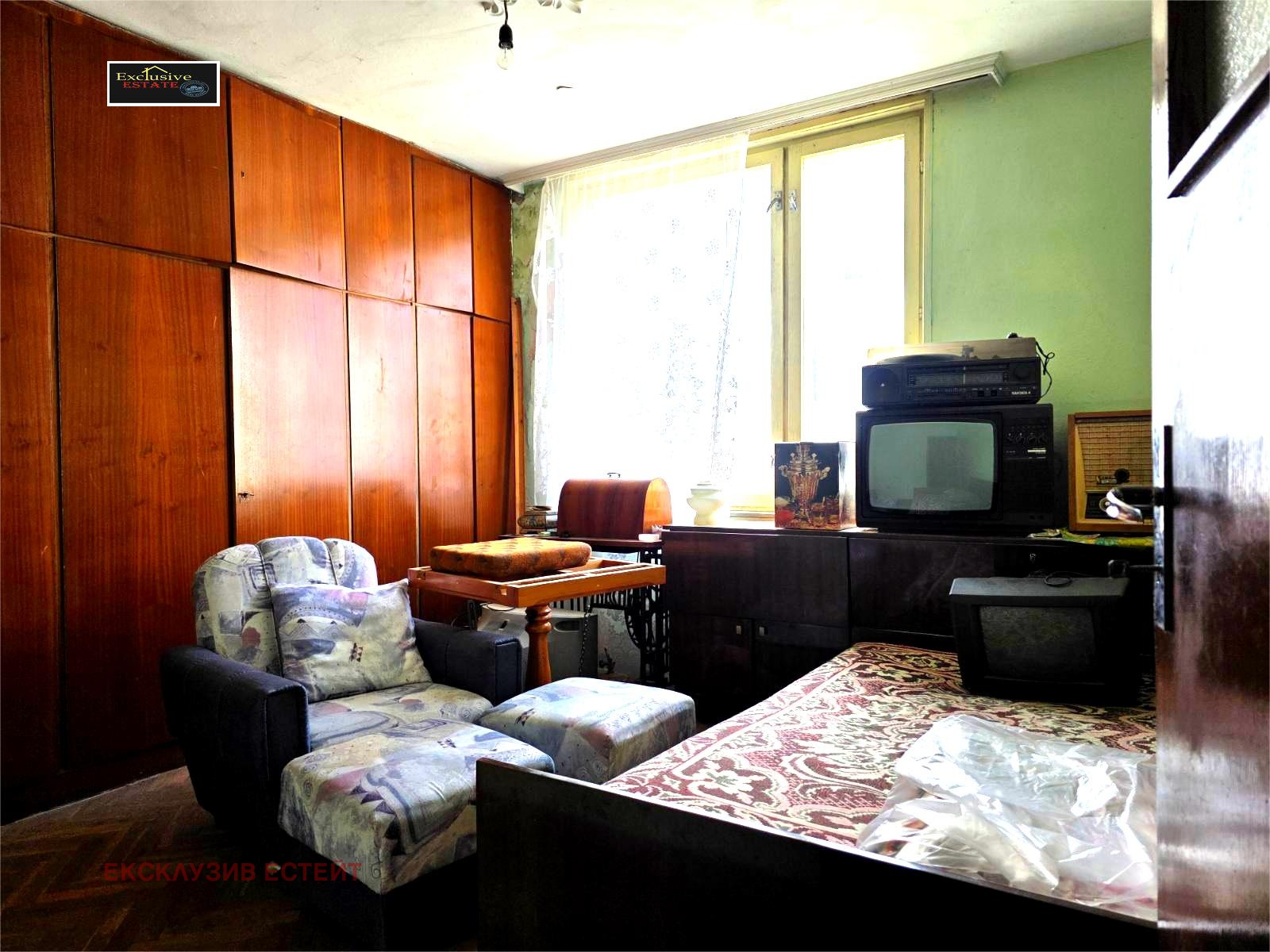 ������� 4-����� | Imot.bg � ����������� 10