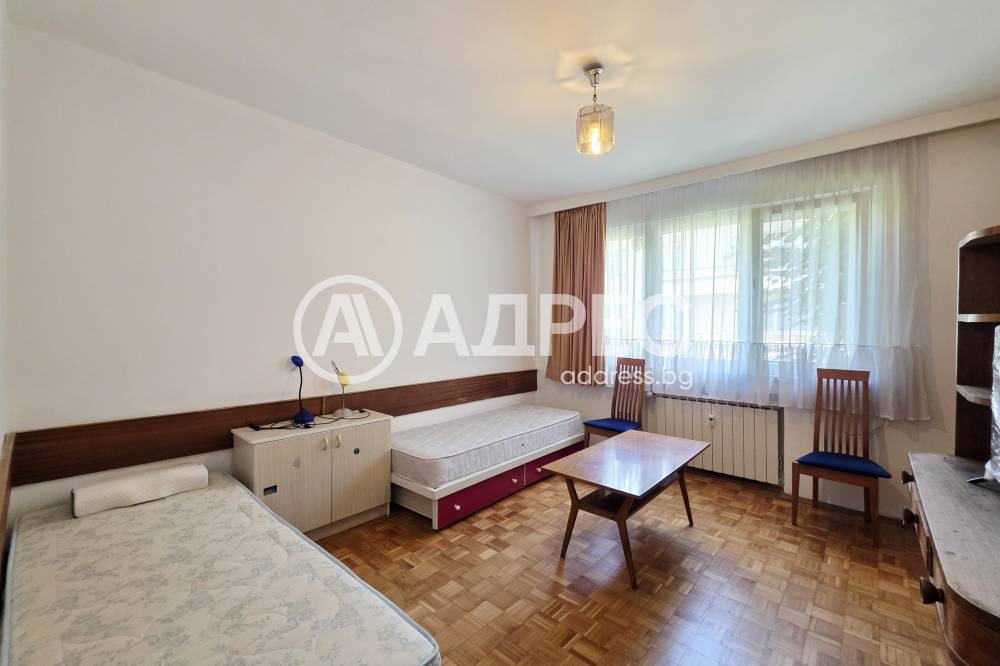 ������� ���������� | Imot.bg � ����������� 5