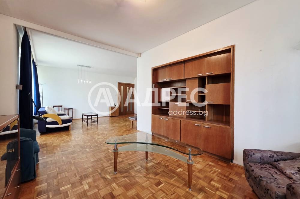 ������� ���������� | Imot.bg � ����������� 7