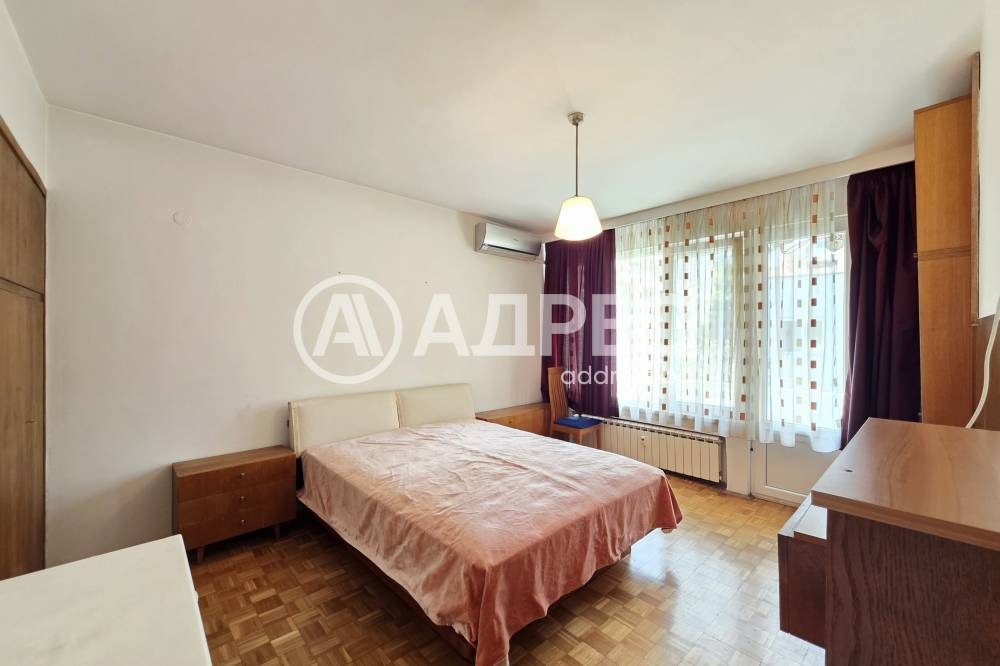 ������� ���������� | Imot.bg � ����������� 3