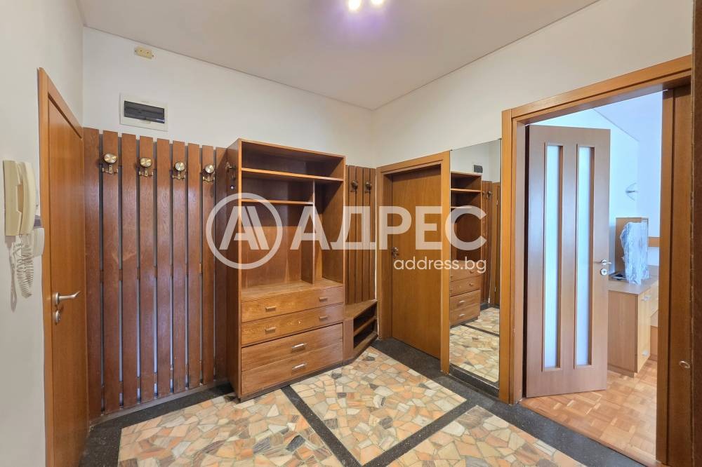 ������� ���������� | Imot.bg � ����������� 10