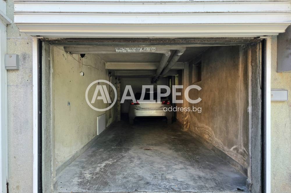������� ���������� | Imot.bg � ����������� 13