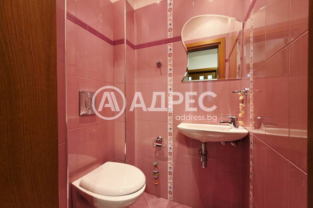 ������� ���������� | Imot.bg � ����������� 12