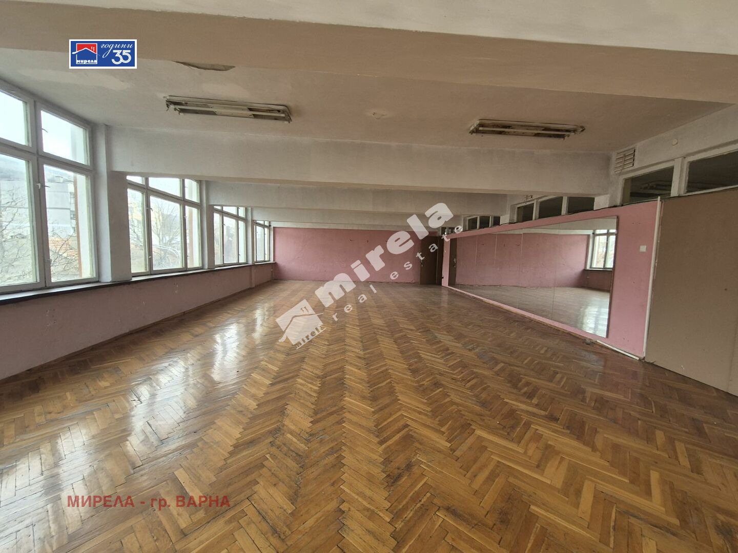 ������� ���� | Imot.bg � ����������� 12